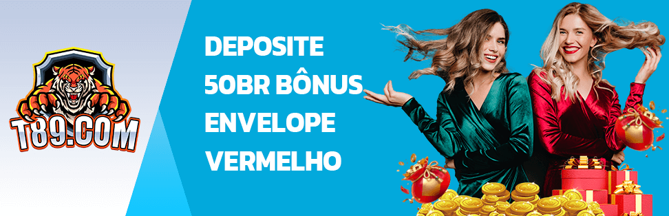 aposta ao vivo grátis bet365 como funciona